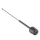 DJI O4 Unit Pro Antena - 1312875 - zdjęcie 3